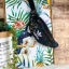 Adidas belt bag รุ่นใหม่พร้อมส่งที่ไทยกับกระเป๋าคาดอก/คาดเอว วัสดุpuน้ำหนักเบา ที่ตัวกระเป๋าแต่งtexture สวยงาม ด้านหน้าสกรีนโลโก้แบรนด์มีช่องด้านหน้า ใส่ iPhone plus ได้รวมถึงเหรียญ/บัตรที่ใช้บ่อย และช่องใหญ่จุได้เยอะ ใส่กระเป๋าเงินใบยาวได้ รุ่นนี้ปรับสาย