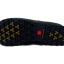 The North Face - Back To Berkeley Boot II/ Utility Brown