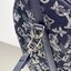 LOUIS VUITTON MONOGRAM DENIM / LV Denim Travel กระเป๋าเดินทาง อีกรุ่นขายดี!!! ของมันต้องมี ♡ มาใหม่ กระเป๋า TRAVEL BAG ใส่ของได้เยอะมาก ทรงสวย พิมพ์ลายชัดเจน มาพร้อมสายสะพายข้างสวยหรู ดูแพงคะ! พร้อมส่งที่ไทย