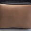 OUTLET 】Coach Pacer Convertible Double Pouch In Colorblock Signature Canvas With Coach Patch พร้อมส่งที่ไทย