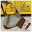 GUCCI B shoulder bag กระเป๋าสะพายไหล่รุ่นใหม่ล่าสุด ใบใหญ่จุของได้เยอะจุใจ เอาใจสายแบกแต่ยังคงความหรูมีสไตส์ในตัว ใช้ได้ทั้งชายหญิง ใบจริงสวยมาก คุ้มค่าที่สุด
