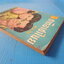 ชาติอาชาไนย อันดับที่ 80 โดย อรวรรณ พิมพ์เมื่อ เม.ย. 2498 (สันหนังสือมีรอยขาด)