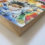 ไดผจญภัยแดนเวทมนต์ เล่ม 15***สินค้าหมด***