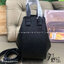 Loewe Hammock Bag / Loewe Small Hammock Leather Bag / กระเป๋าสไตล์แคชชวล มีจุดเด่นตรงการออกแบบทรงกระเป๋าให้ดูคล้ายกับเปลนอน ให้ความรู้สึกสบายๆ