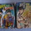 เคจิบุรุษอหังการ ภาค 2 2 เล่มจบชุดHARA TETSUO เขียน ***สินค้าหมด***