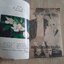 กิฟท์แม็กกาชีน เล่ม 3 ปี 1987