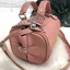 Adidas mini shoulder bag and messenger bag 2018 พร้อมส่งล็อตราคาพิเศษ พร้อมสีใหม่ล่าสุด !! กระเป๋าสะพายข้างแนว Sport วัสดุ pu หนังนิ่ม น้ำหนักเบาค่ะ ใช้ได้ทั้งด้านหน้าและหลัง ตัวกระเป๋าสกรีนโลโก้แบรนด์ เปิดปิดกระเป๋าแบบซิป ภายในโล่ง กว้างสามารถใส่มือถือได