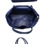 Longchamp Le Pliage Neo Size S สินค้าใหม่ ของแท้เท่านั้น!!เป็นล็อตผลิตเกินออเดอร์จากโรงงาน มาพร้อมการ์ด/ถุงผ้าแบรนด์/ถุงกระดาษแบรนด์