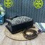 Tory Burch Mini T Monogram Square Tote / TORY BURCH Shopper Tote Bag 19cm ใบเล็ก กระเป๋าทรงโท้ท รุ่นใหม่ Square Tote ตกแต่งขอบด้วยหนังหรู มาพร้อมช่องเก็บของที่จุของได้มากมาย และสายจับกระเป๋าที่สามารถสะพายขึ้นไหล่ เหมาะสำหรับการใช้งานหลากหลายรูปแบบ รังสรรค