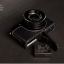 เคสกล้องLeica D-LUX Typ 109