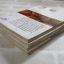 JIN หมอทะลุศตวรรษ ชุด เล่ม 1-4 Motoka Murakami เขียน***สินค้าหมด***