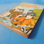 พล นิกร กิมหงวน ตอน สามเกลอเจอดารา เล่ม 3 (กระดาษมีรอยขาด)