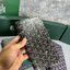 ORI หนังแท้ | Goyard Saint-Roch Wallet / Goyard Long Wallet กระเป๋าสตางค์ใบยาว กระเป๋าสตางค์โกยาร์หรูหรา