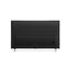 HD LED TV TCL ขนาด 32 นิ้ว DIGITAL รุ่น 32D3000 ลดราคาถูกสุดๆ โทรเล้ยย 02-4245594, 085-3801177, 081-6215561