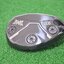 NEW PXG 0311 BLACK OPS 25* #5 HYBRID - HEAD ONLY