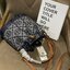 ของแท้ 💯% Tory Burch T Monogram jacquard bucket bag เปิดตัวกระเป๋า T MONOGRAM รุ่นใหม่ล่าสุดจาก TORY BURCH ครั้งแรกกับโมโนแกรม ที่ได้รับแรงบันดาลใจมาจากโลโก้สุดคลาสสิก