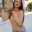LOEWE ANAGRAM BAG VIP GIFT WITH PURCHASE (GWP) พรีเมี่ยมกิ๊ฟ Limited จาก LOEWE PERFUME DUTYFREE ไอเท็มใหม่! ดีไซน์สวยหรูคงเอกลักษณ์ด้วยวัสดุ Anagram Canvas Jacquard Fabric ผสมผสานหนังแท้ Calfskin ลงตัวสุดคลาสสิค เปิดปิดด้วยซิปแบรนด์อะไหล่ทองขนาดกำลังดี น้