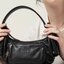 MIU MIU Nappa leather Pocket bag กระเป๋าถือสะพาย เกรดออริ ท็อป vip 1:1 เกรดงานปราณีตละเอียด หนังสวย เกรดดีสุด ใช้งานต่างประเทศได้