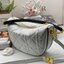 หนังแท้ DIOR MEDIUM DIOR VIBE HOBO BAG รุ่นใหม่ล่าสุด พร้อมส่งที่ไทย เกรดออริจินอลหนังแท้ สวยมากค่ะ ภาพสินค้าถ่ายจากงานขายจริง ใช้งานต่างประเทศได้