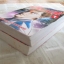 ข้านี่แหละ..อีกา ชุด เล่ม 1,2 ( 13 เล่มจบ ) Hiroshi Takahashi เขียน***สินค้าหมด***