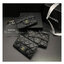Chanel Wallet / Chanel Card Holder / Chanel Coin กระเป๋าสตางค์ชาแนลใบสั้น กระเป๋าใส่บัตร ใส่เหรียญ ภายในตามรูป เกรดออริจินอล ภาพถ่ายจากงานขายจริง ใช้งานต่างประเทศได้