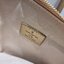 LV Coussin Bag / LV HANDLE POUCH MONOGRAM LIMITED EDITION กระเป๋าสะพายกึ่งคลัชท์ สุดล้ำ ดีไซน์ใหม่ สีลิมิเต็ดมาแรงมาก ด้วยความสวยปังตั้งแต่แรกเห็น วัสดุหนังแกะปั๊มลายสวย มาพร้อมสาย 2 เส้น เชิดๆสับๆ