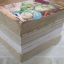 เคียวชิโร่ 2030 ชุด เล่ม 1,3,4,5 Masaya Tokushiro เขียน ***สินค้าหมด***