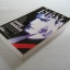 องค์กรซ่อนเงื่อน (The Firm) John Grisham เขียน ศ.เจริญ วรรธนะสิน แปล***สินค้าหมด***