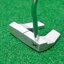 NEW SCOTTY CAMERON PHANTOM X5 35" PUTTER + HEADCOVER