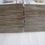 ยิงประตูสู่ฝัน 34 เล่มจบชุด Muraeda Kenichi เรื่องและภาพ***สินค้าหมด***
