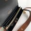 VIP 🥂 Burberry Buckle bag / BOLSA BURBERRY HAMPSHIRE VINTAGE CHECK LEATHER CROSS-BODY ปังไม่ไหววว ใครจะกล้าต้าน! มาใหม่ งานเรียบหรูลงตัวสุด ให้ความวินเทจนิดๆ ติดโมเดิร์นหน่อยๆ ได้ทุกลุค เกรดงานสวย.น่ารักมากๆ ใช้ได้ Everyday Look เลยค่า ใบจริงเลิศ 