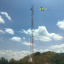 งานเชื่อมต่อกล้อง CCTV แบบไร้สาย
