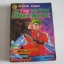 THE GREENEYE เดอะกรีนอายส์ เล่มเดียวจบ ***สินค้าหมด***