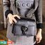 VIP GIFT 】หนังแท้ GUCCI Interlocking G Shoulder Bag กระเป๋าสะพายไหล่/ข้าง ดีไซน์ได้อย่างมีสไตล์ ดูมีสเน่ห์ด้วยโทนสีดำสุดคลาสสิก ใบนี้แมทช์ได้กับทุกลุค เท่ๆ casual หรูหรา มีช่องแบ่งสัดส่วนสวยงาม สาวๆขี้เบื่อขอแนะนำใบนี้เลยจ้า ลูกเล่นเยอะมาก เปลี่ยนสไตล์ได้