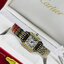 เกรดเทพ Top ORI | นาฬิกาคาเทียร์ New Cartier PANTHERE DE CARTIER WATCH(Ori) เครื่องญี่ปุ่นแท้ 100 % Size 23x30 mm. box set