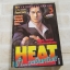 HEAT ข้าจะเป็นหนึ่ง เล่ม 3 ***สินค้าหมด***