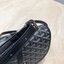 VIP GIFTbag 】หนังแท้ GOYARD Belvedere II PM Messenger Bag คอลเลคชั่นสุดฮิต ที่สาวๆห้ามพลาด!! กระเป๋าสะพาย ดีไซน์ยูนีคในลวดลายเอกลักษณ์ ใช้ได้ในทุกโอกาส สาวๆต้องเลิฟใบนี้แน่นอนรับประกันจ้า