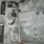 M&N แปลกดีนักรักซะเลย ชุด เล่ม 1-5 Tachibana Higuchi เขียน***สินค้าหมด***