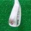 PXG 0311 XP GEN7 47* GW - AEROTECH STEELFIBER PRIVATE RESERVE 60 FLEX A