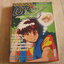 LOVE Z เล่ม 2