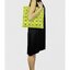 BAO BAO ISSEY MIYAKE LUCENT ONE-TONE กระเป๋า Bao Bao จากแบรนด์ดัง Issey Miyake แบรนด์แฟชั่นจากประเทศญี่ปุ่น ซึ่งมีสินค้ามากมายไม่ว่าจะเป็นเสื้อผ้า นาฬิกา น้ำหอม และที่ขาดไม่ได้นั่นก็คือ กระเป๋า Bao Bao ที่มีความพิเศษในเรื่องของวัสดุและดีไซน์ที่ครองใจสถาปน