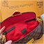 LV Beverly Clutch Bag / LV Pochette Beverly Shoulder Bag กระเป๋าทรงคลัช ทรงพอช งานวินเทจ ลายโมโนแกรม ถือหรือสะพายไหล่ได้ สวยหรูตลอดกาล ลายพิมพ์คมชัด อะไหล่สีทองหรูหรา เป็นอีกรุ่นที่ Must Have!! มากๆ ค่ะ