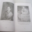 พระนางเรือล่ม อัครมเหสีผู้เป็นที่อาลัยรักยิ่งของพระพุทธเจ้าหลวง กันยาบดี เรียบเรีย***สินค้าหมด***