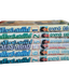 สโลว์-สเต็ป ชุด เล่ม1,2,3,5,6,7 (ขาดเล่ม 4) 7 เล่มจบ อาดาจิ มิซึรุ เขียน