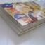 Boys'n Girl ครบชุด 5 เล่มจบ เคอิ ยาสุนางะ เขียน***สินค้าหมด**
