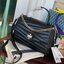 ของแท้ 💯% TORY BURCH Kira Chevron Top-handle Satchel กระเป๋าหนังแกะ สัมผัสนุ่มควบคู่กับดีไซน์อันเป็นเอกลักษณ์ กระเป๋าถือทรงสวยที่มีดีไซน์อันเป็นเอกลักษณ์ไม่เหมือนกับที่ไหน