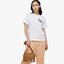 M.C.M KLASSIK CROSSBODY IN NEW YEAR TIGER VISETOS ใหม่ล่าสุด คอลเลคชั่นรับปีเสือ ของมันต้องมี กระเป๋าสะพายข้างทรงครอสบอดี้ โดดเด่นด้วยลายพริ้นท์น้องเสือคมสวย รุ่นนี้หนุ่มๆหรือสาวๆก็สะพายได้น้า ขนาดกำลังดี วัสดุหนังแคนวาสคุณภาพดี มีช่องหลัก 2 ช่อง เปิด-ปิด