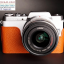 เคสกล้อง Panasonic GF10/GF9 /GF8 /GF7