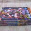 JOJO ล่าข้ามศตวรรษ STONE OCEAN ชุด เล่ม 1,2,6,7