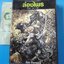 ล่องไพร จำนวน 14 เล่ม โดย น้อย อินทนนท์ พิมพ์ครั้งที่เจ็ด พ.ย. 2538